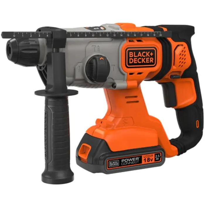 black-decker-cordless-combination-hammer-bcd900e2k-18volt-ro-74799-bcd900e2k-qw-w.webp