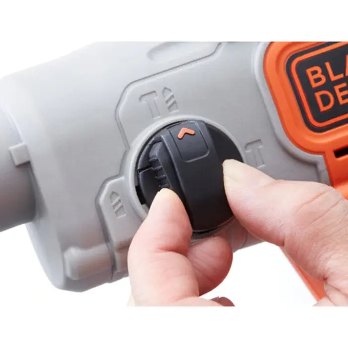 black-decker-cordless-combination-hammer-bcd900e2k-18volt-ro-83283-bcd900e2k-qw-w.webp