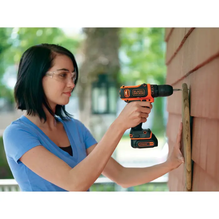 black-decker-cordless-drill-bdcdd12-108volt-black-orange-li--22490-bdcdd12-qw-w.webp