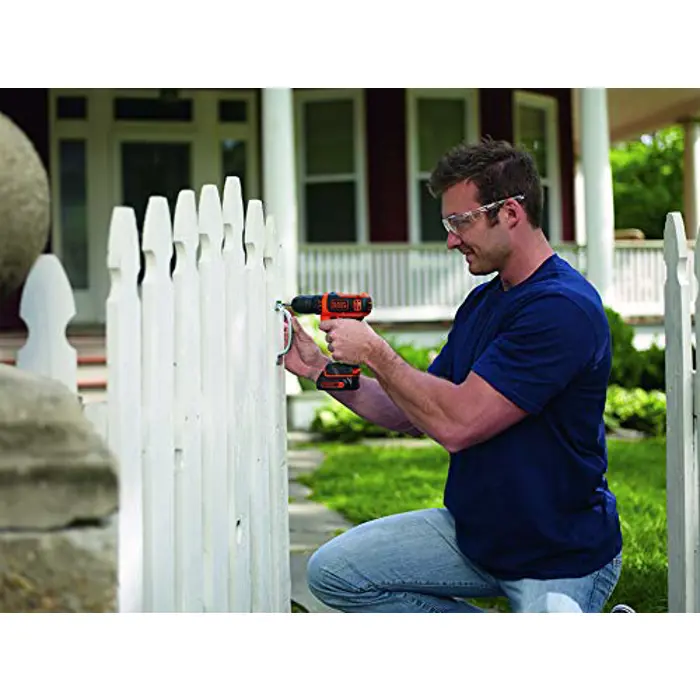 black-decker-cordless-drill-bdcdd12bafc-108volt-black-orange-3391-bdcdd12bafc-qw-w.webp