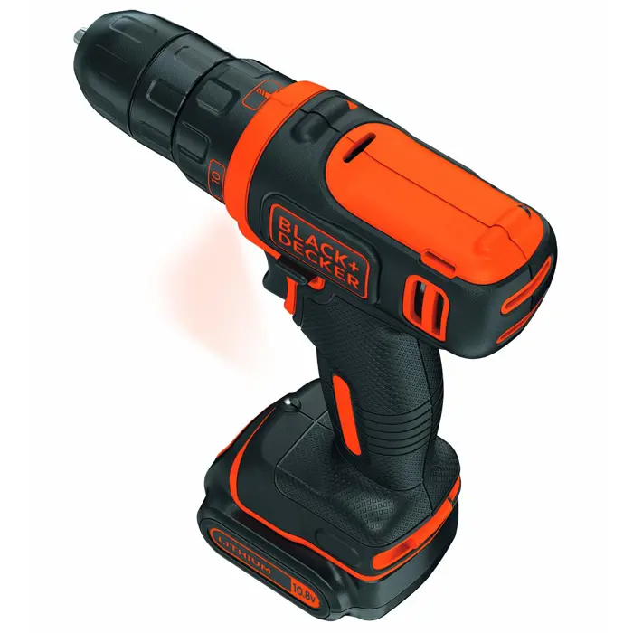black-decker-cordless-drill-bdcdd12bafc-108volt-black-orange-4090-bdcdd12bafc-qw-w.webp