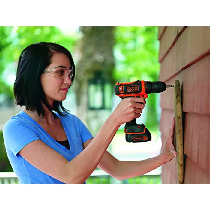 black-decker-cordless-drill-bdcdd12bafc-108volt-black-orange-97143-bdcdd12bafc-qw-w.webp