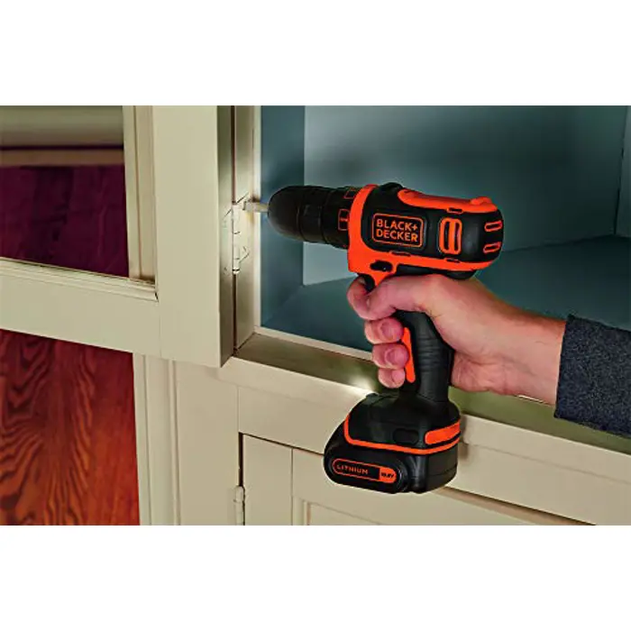 black-decker-cordless-drill-bdcdd12bafc-108volt-black-orange-98526-bdcdd12bafc-qw-w.webp