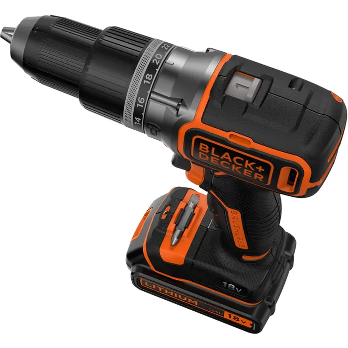 black-decker-cordless-hammer-bl188k-18-volt-black-orange-li--85979-bl188k-qw-w.webp