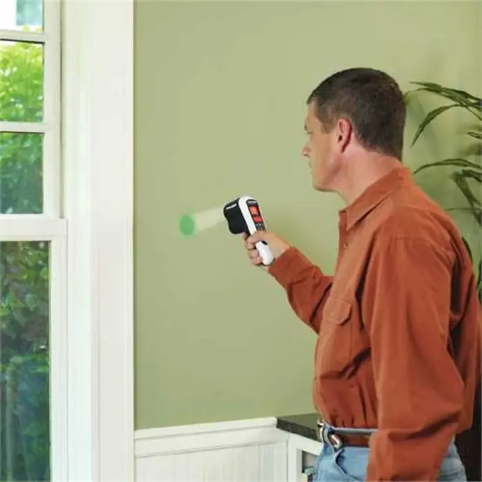 black-decker-energy-saving-detector-tld100-xj-9v-53751-tld100-xj-w.webp