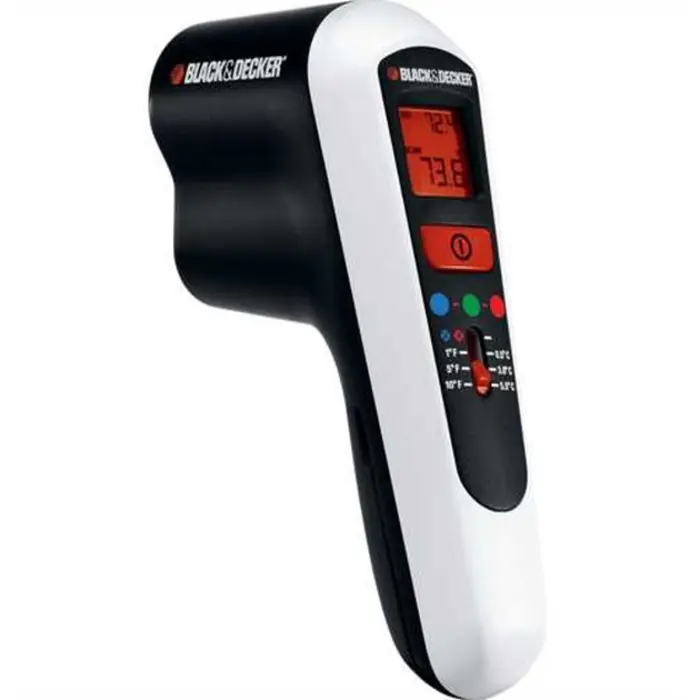 black-decker-energy-saving-detector-tld100-xj-9v-54841-tld100-xj-w.webp