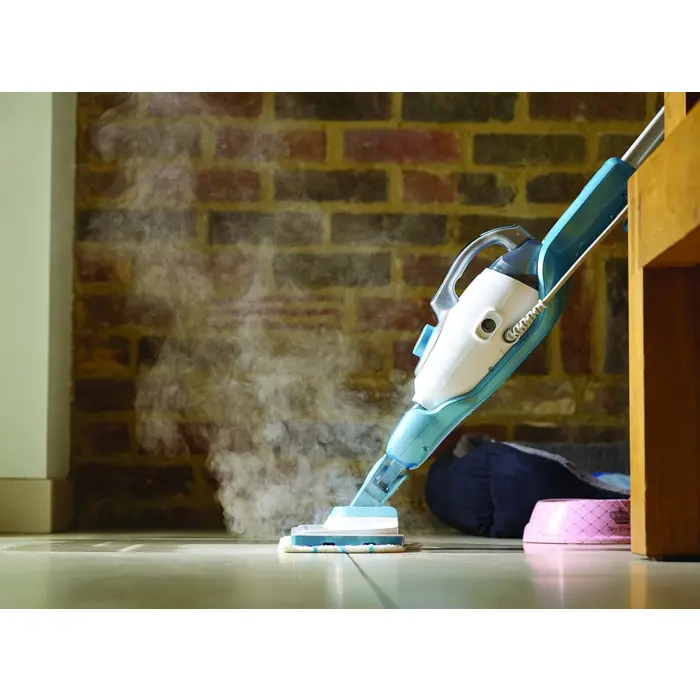 black-decker-fsmh1321-steam-cleaner-upright-steam-cleaner-05-16675-agdbldmop0004.webp