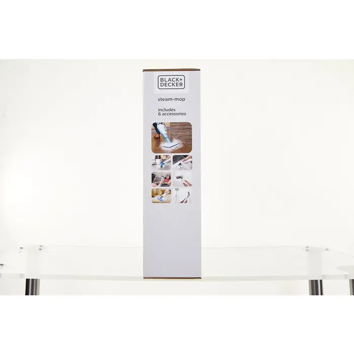 black-decker-fsmh1321-steam-cleaner-upright-steam-cleaner-05-16841-agdbldmop0004.webp