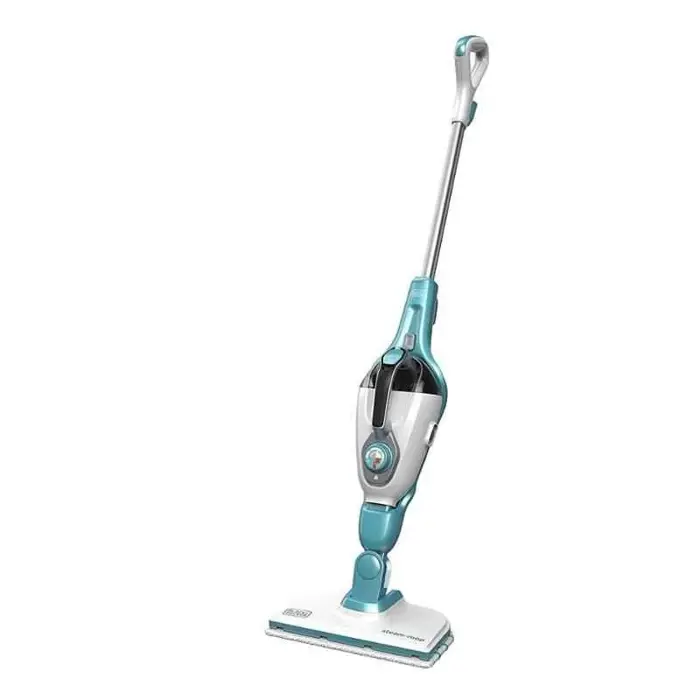 black-decker-fsmh1321-steam-cleaner-upright-steam-cleaner-05-26255-agdbldmop0004.webp