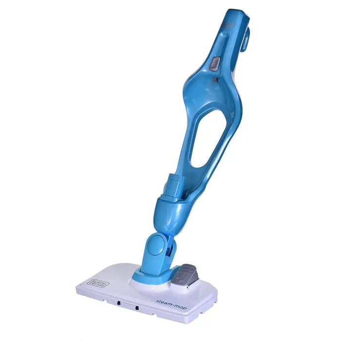 black-decker-fsmh1321-steam-cleaner-upright-steam-cleaner-05-42492-agdbldmop0004.webp