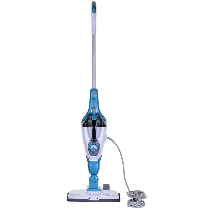black-decker-fsmh1321-steam-cleaner-upright-steam-cleaner-05-42900-agdbldmop0004.webp