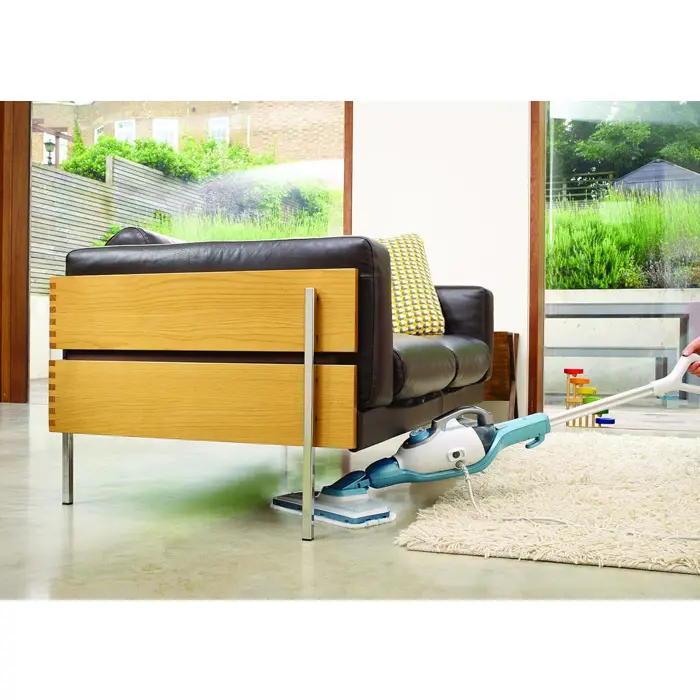 black-decker-fsmh1321-steam-cleaner-upright-steam-cleaner-05-4976-agdbldmop0004.webp