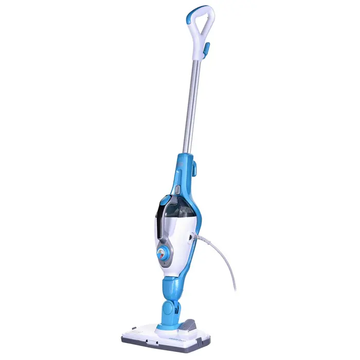 black-decker-fsmh1321-steam-cleaner-upright-steam-cleaner-05-50910-agdbldmop0004.webp