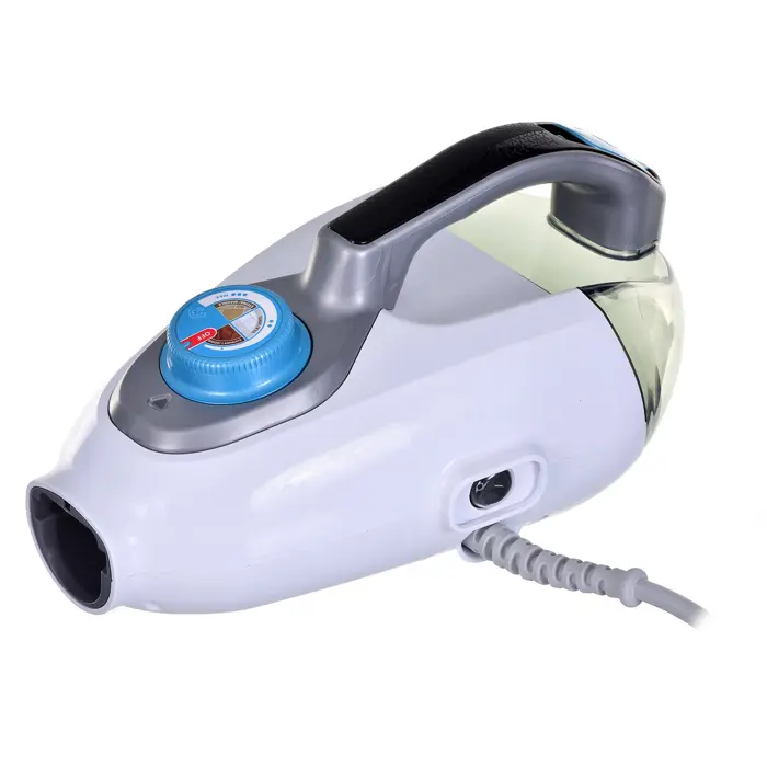 black-decker-fsmh1321-steam-cleaner-upright-steam-cleaner-05-6014-agdbldmop0004.webp