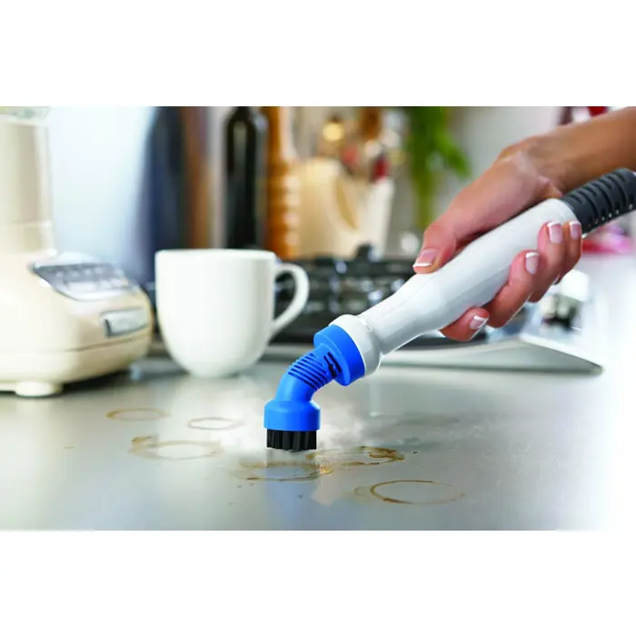 black-decker-fsmh1321-steam-cleaner-upright-steam-cleaner-05-62115-agdbldmop0004.webp