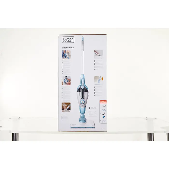 black-decker-fsmh1321-steam-cleaner-upright-steam-cleaner-05-7043-agdbldmop0004.webp