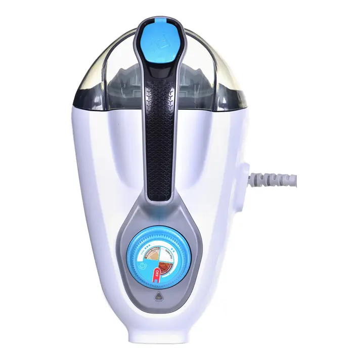 black-decker-fsmh1321-steam-cleaner-upright-steam-cleaner-05-7486-agdbldmop0004.webp