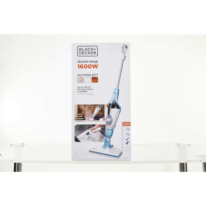 black-decker-fsmh1321-steam-cleaner-upright-steam-cleaner-05-9434-agdbldmop0004.webp