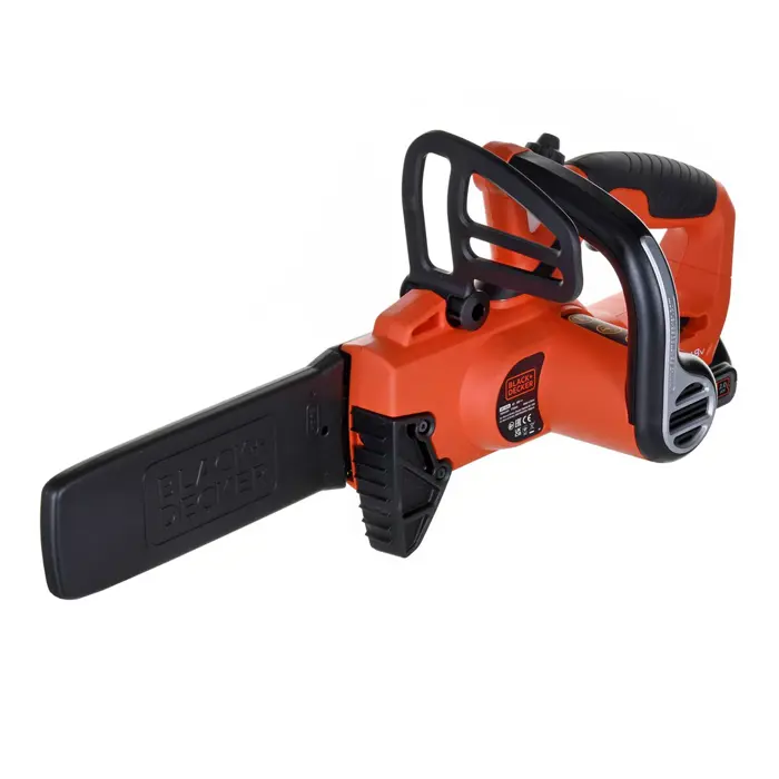 black-decker-gkc1820l20-blackorange-28077-nakbdepla0001.webp