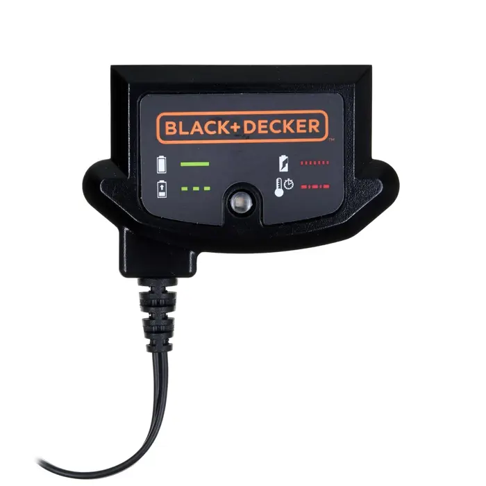 black-decker-gkc1820l20-blackorange-34906-nakbdepla0001.webp