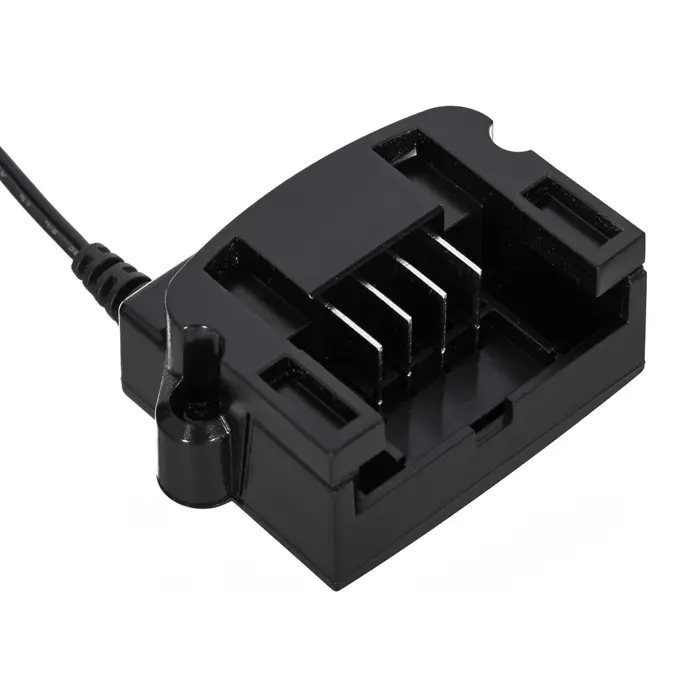 black-decker-gkc1820l20-blackorange-36194-nakbdepla0001.webp
