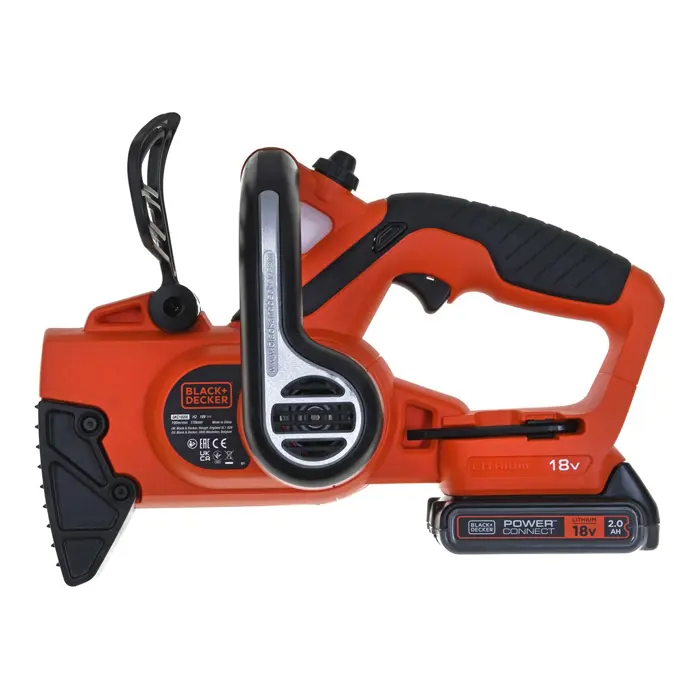black-decker-gkc1820l20-blackorange-38441-nakbdepla0001.webp