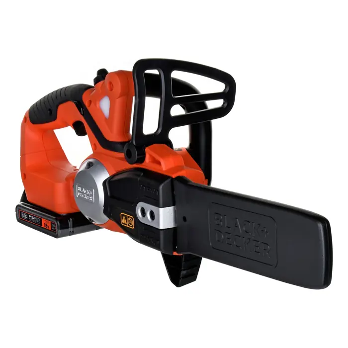black-decker-gkc1820l20-blackorange-40975-nakbdepla0001.webp