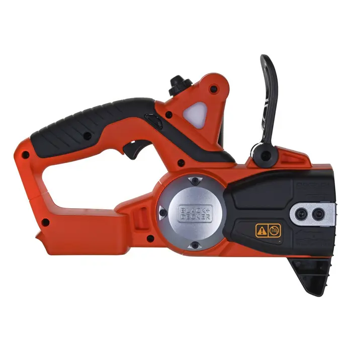 black-decker-gkc1820l20-blackorange-41092-nakbdepla0001.webp
