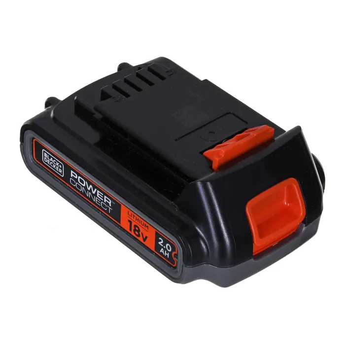 black-decker-gkc1820l20-blackorange-42657-nakbdepla0001.webp