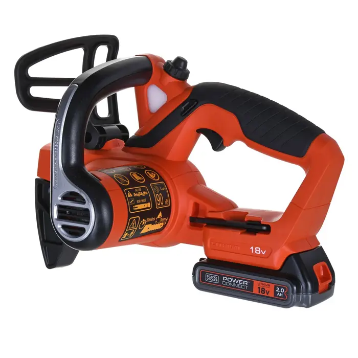 black-decker-gkc1820l20-blackorange-43729-nakbdepla0001.webp