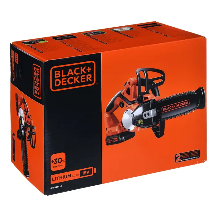 black-decker-gkc1820l20-blackorange-44062-nakbdepla0001.webp