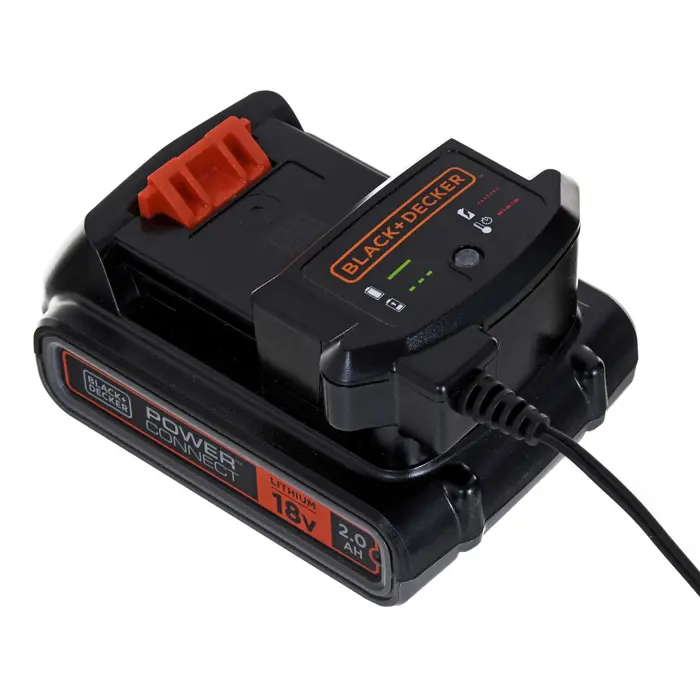black-decker-gkc1820l20-blackorange-46585-nakbdepla0001.webp