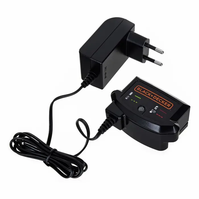 black-decker-gkc1820l20-blackorange-48218-nakbdepla0001.webp