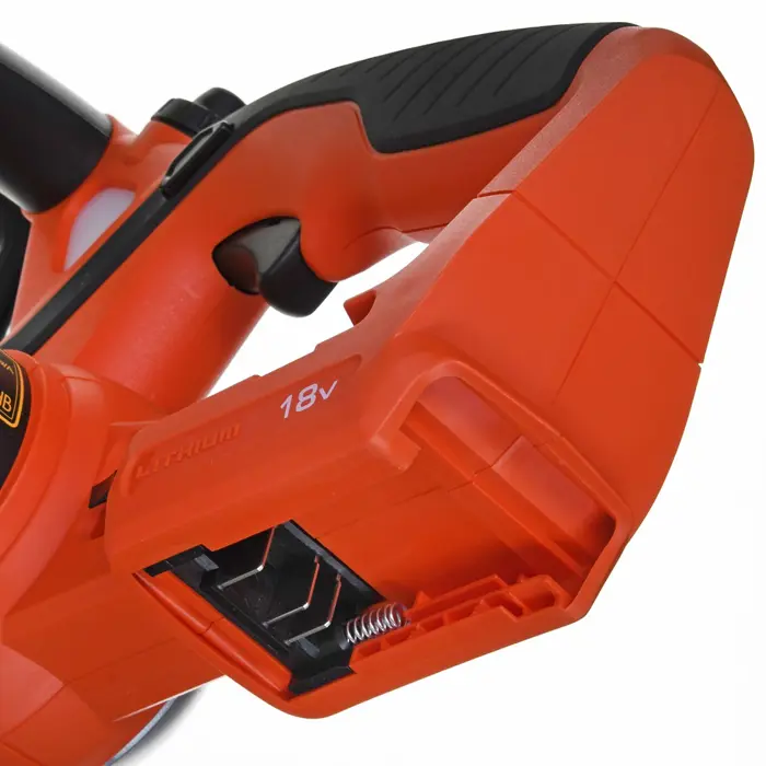 black-decker-gkc1820l20-blackorange-54307-nakbdepla0001.webp
