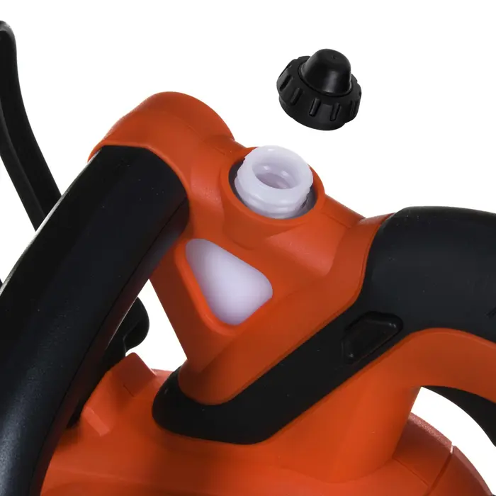 black-decker-gkc1820l20-blackorange-55846-nakbdepla0001.webp