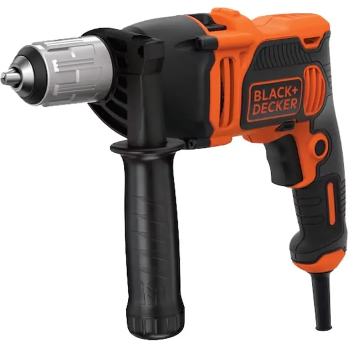 black-decker-impact-drill-beh850k-42299-beh850k-qs-w.webp