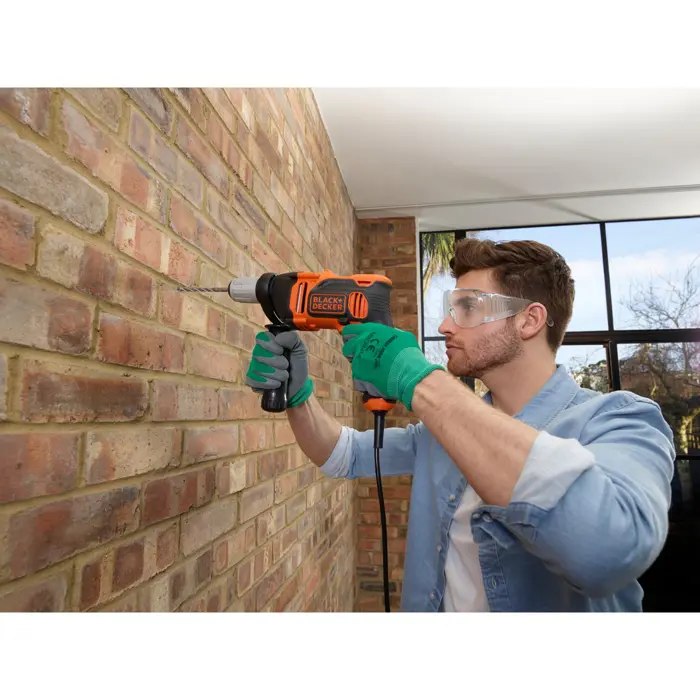 black-decker-impact-drill-beh850k-60691-beh850k-qs-w.webp