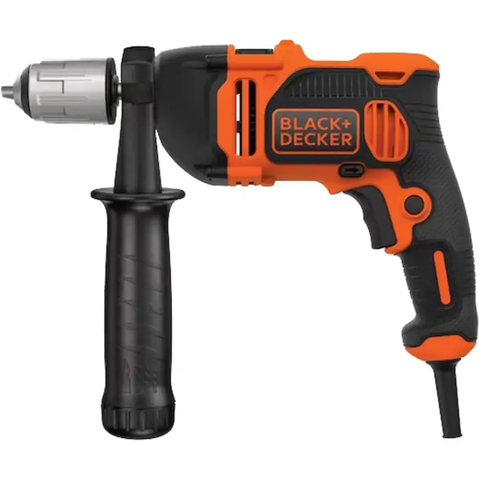 black-decker-impact-drill-beh850k-61332-beh850k-qs-w.webp