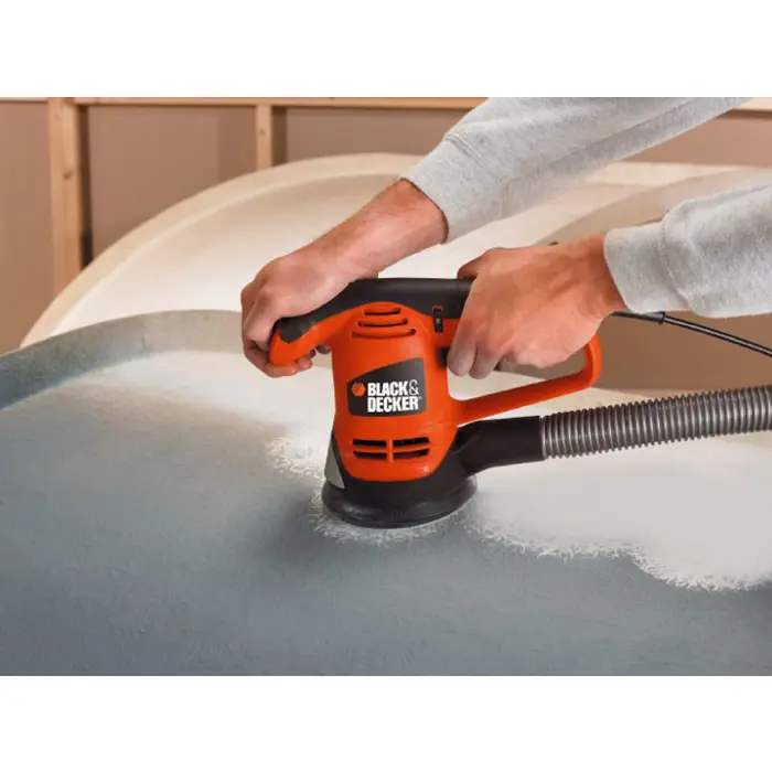 black-decker-ka191ek-qs-portable-sander-10111-nelbdeska0006.webp