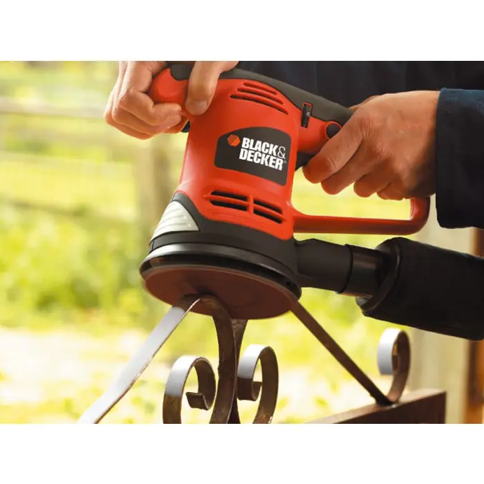 black-decker-ka191ek-qs-portable-sander-11257-nelbdeska0006.webp