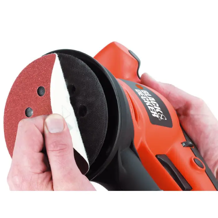 black-decker-ka191ek-qs-portable-sander-11715-nelbdeska0006.webp