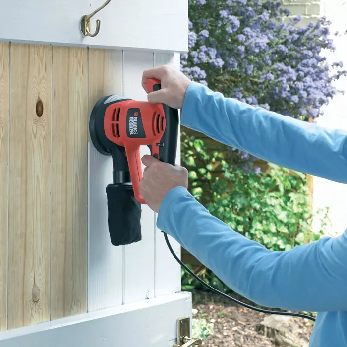 black-decker-ka191ek-qs-portable-sander-31494-nelbdeska0006.webp