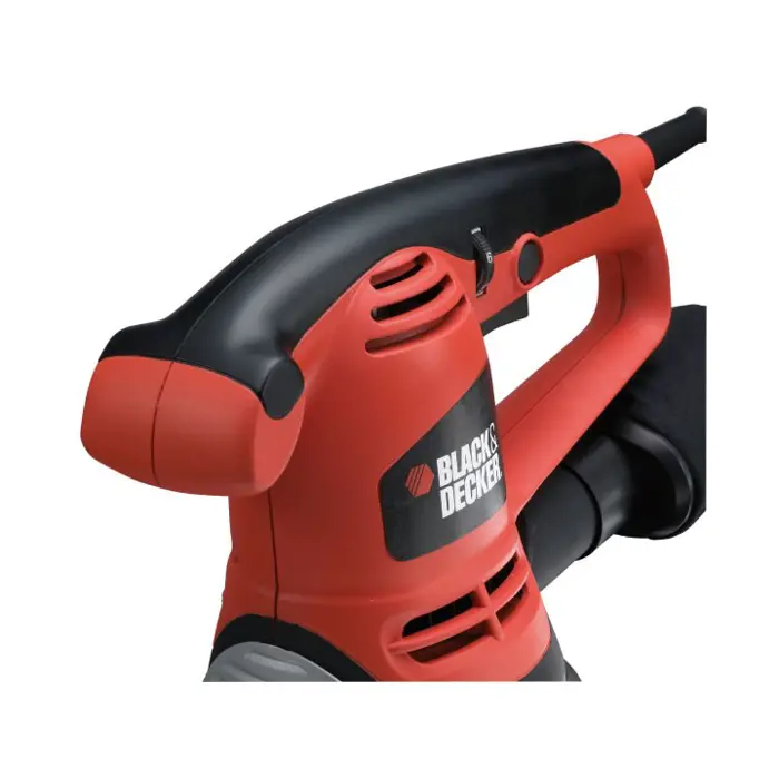 black-decker-ka191ek-qs-portable-sander-4404-nelbdeska0006.webp