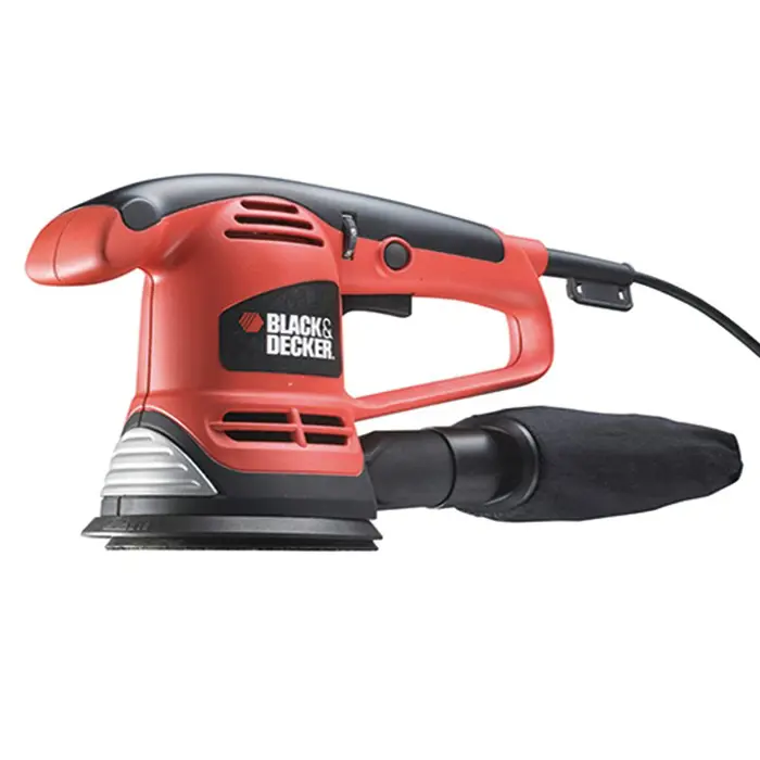 black-decker-ka191ek-qs-portable-sander-5809-nelbdeska0006.webp