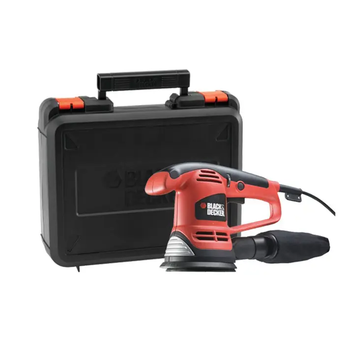 black-decker-ka191ek-qs-portable-sander-6038-nelbdeska0006.webp