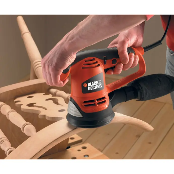 black-decker-ka191ek-qs-portable-sander-85165-nelbdeska0006.webp