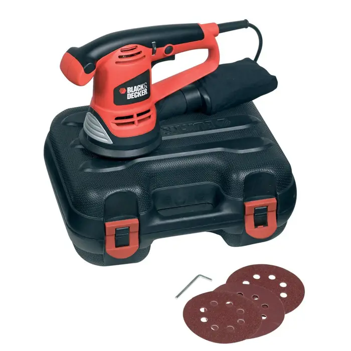 black-decker-ka191ek-qs-portable-sander-87390-nelbdeska0006.webp
