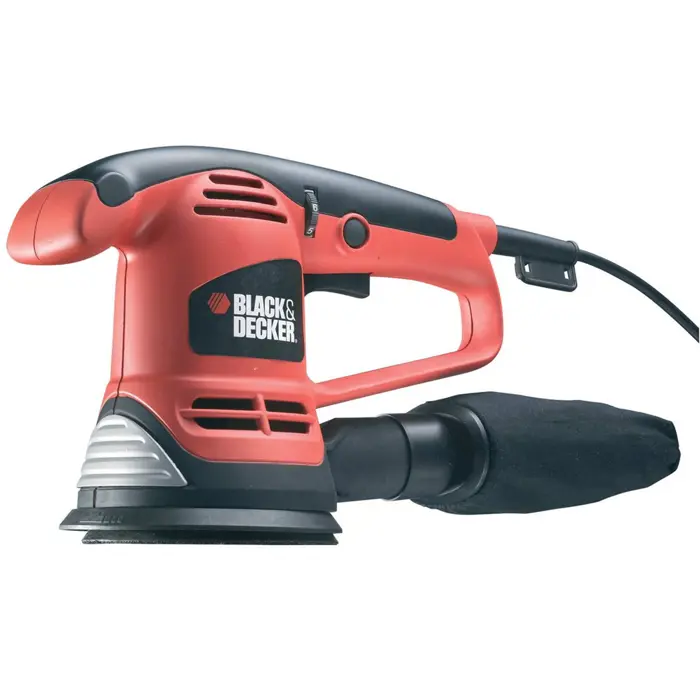 black-decker-ka191ek-qs-portable-sander-90067-nelbdeska0006.webp