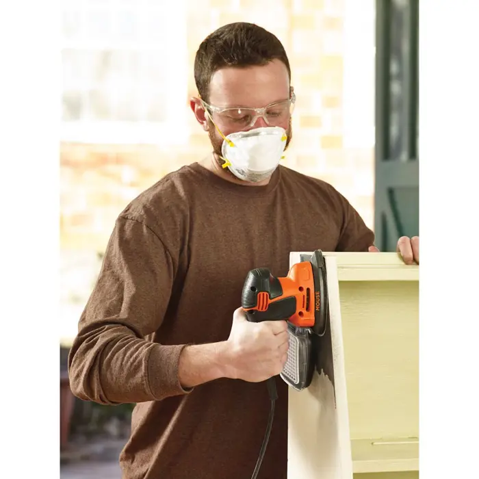 black-decker-ka2500k-qs-portable-sander-55210-nelbdeosc0004.webp