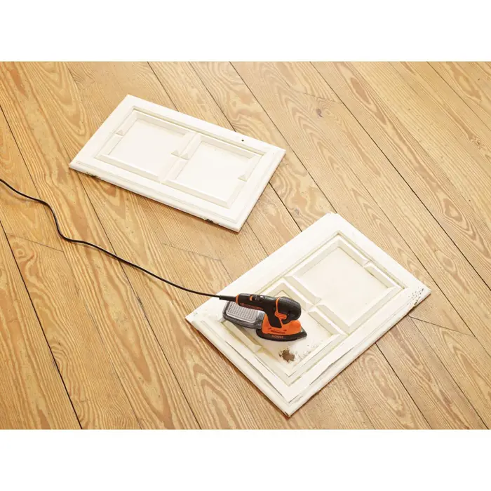 black-decker-ka2500k-qs-portable-sander-64152-nelbdeosc0004.webp